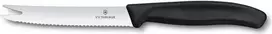 Pjaustymo peilis sūriui Victorinox SwissClassic 6.7863
