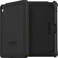 Apsauginis dėklas planšetei OTTERBOX Defender Series, skirtas Apple 11 colių iPad Pro M4 — polikarbonatas, juoda