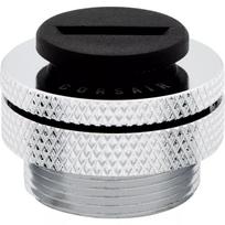 Pripildymo adapteris CORSAIR Hydro X Series XF CX-9055017-WW