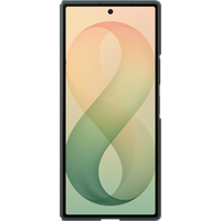 Galaxy Fold8 Ultra silikoninis magnetinis dėklas