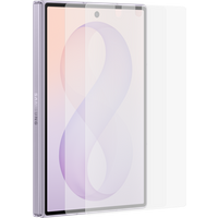 Galaxy Fold8 antirefleksinė plėvelė