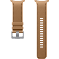 Watch9 Ultra2 Grūdėta apyrankė