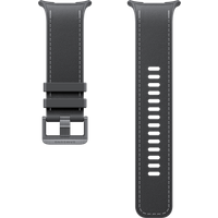 Watch9 Ultra2 Grūdėta apyrankė