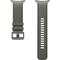 Watch9 Ultra2 Grūdėta apyrankė
