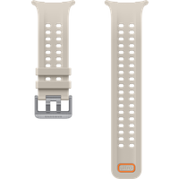 Watch9 Ultra2 Marine“ apyrankė