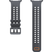 Watch9 Ultra2 Marine“ apyrankė