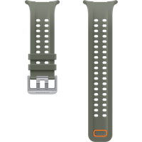 Watch9 Ultra2 Marine“ apyrankė