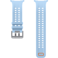 Watch9 Ultra2 Marine“ apyrankė