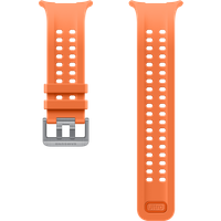Watch9 Ultra2 Marine“ apyrankė