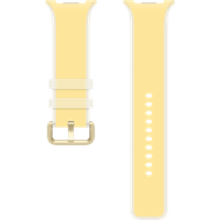 Watch9 dvispalvė silikoninė apyrankė M/L