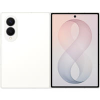 Galaxy Fold8