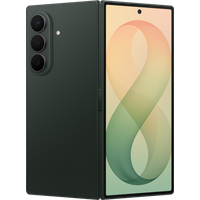 Galaxy Fold8 Ultra (Samsung.com only)