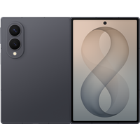 Galaxy Fold8
