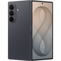 Galaxy Fold8 Ultra