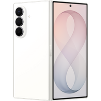 Galaxy Fold8 Ultra