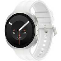 Galaxy Watch9 (Bluetooth, 40 mm)