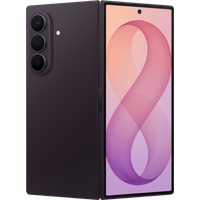 Galaxy Fold8 Ultra