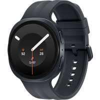 Galaxy Watch9 (LTE, 44 mm)