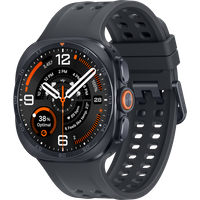 Galaxy Watch Ultra2