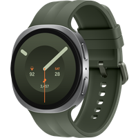 Galaxy Watch9 (LTE, 44 mm)