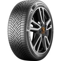 Padanga CONTINENTAL ALLSEASONCONTACT 2 275/45 R20 110H XL 3PMSF M+S (Vasarinė) (Automobilio)