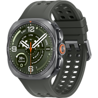 Galaxy Watch Ultra2