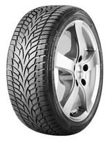 Padanga NANKANG SV-3 145/70 R12 69T 3PMSF M+S (Žieminė) (Automobilio)