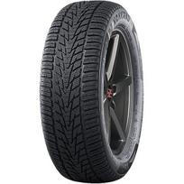 Padanga NANKANG SV-4 195/60 R18 96V XL 3PMSF M+S (Žieminė) (Automobilio)