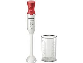 Hand blender MSM 64010