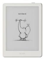 E-Reader|ONYX BOOX|Go 6 (Gen II)|OPC1556R|OPC1556R