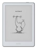 E-Reader|ONYX BOOX|Go 6 (Gen II)|OPC1521R|OPC1521R