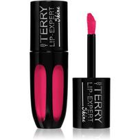 By Terry Lip-Expert Shine skystieji lūpų dažai atspalvis N12 3 g