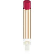 Sisley Phyto Rouge Shine Refill žvilgūs drėkinamieji lūpų dažai užpildas atspalvis 24 Sheer Peony 3 g