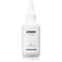 Copenhagen Grooming Hair Growth Activator plaukų serumas 100 ml