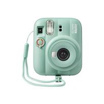 Fujifilm  Instant Camera | Instax mini 13 | Green | 0.3m - ∞ | 800 | 4547410564860 | 4547410564860