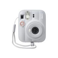 Fujifilm  Instant Camera | Instax mini 13 | White | 0.3m - ∞ | 800 | 4547410564877 | 4547410564877