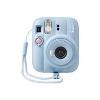 Fujifilm  Instant Camera | Instax mini 13 | Blue | 0.3m - ∞ | 800 | 4547410564846 | 4547410564846