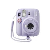 Fujifilm  Instant Camera | Instax mini 13 | Purple | 0.3m - ∞ | 800 | 4547410564884 | 4547410564884