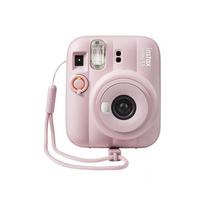 Fujifilm Instant Camera | Instax mini 13 | Pink | 0.3m - ∞ | 800 | 16963216 | 4547410564853