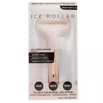 Veido ir kūno masažuoklis Ice Roller