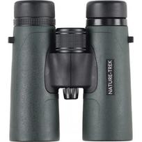 Žiūronai Hawke Nature Trek 8x42, žali