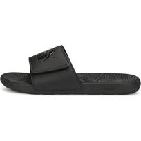 Puma Šlepetės Vyrams Cool Cat 2.0 V Black 389111 02
