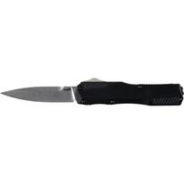 OTF peilis Kershaw Livewire 9000