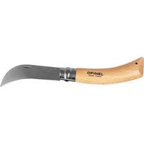 Opinel 8 sodo genėjimo peilis