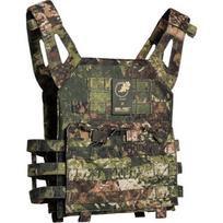 Taktinė liemenė WASP I Z3A Plate Carrier Gen.II