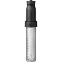 LifeStraw gertuvės filtro rinkinys SST, L