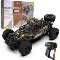 Automodelis Crawler SULONG 1:18 2.4GHz