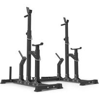 Jėgos rėmas su apsauga MS-S104 2.0 Marbo Sport