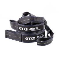 Hamakų tvirtinimo juosta Eno Atlas XL black/royal