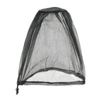Lifesystems Mosquito & Midge Head Net – apsauginis tinklelis nuo uodų ir mašalų
